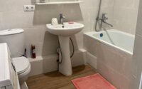 Аренда 1-комнатной квартиры, 43 м² в Астане - фото 7