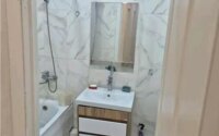 Продажа 1-комнатной квартиры, 43 м² в Астане - фото 3