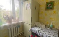 Продажа 2-комнатной квартиры, 44 м² в Караганде - фото 9