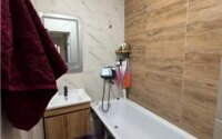 Продажа 2-комнатной квартиры, 85 м² в Астане - фото 4