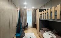 Продажа 3-комнатной квартиры, 94 м² в Астане - фото 3