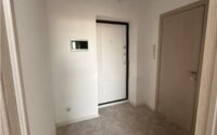 Продажа 1-комнатной квартиры, 37.7 м² в Астане - фото 5