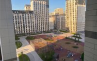 Продажа 4-комнатной квартиры, 105.8 м² в Астане - фото 21