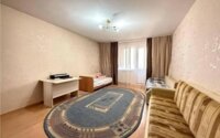 Продажа 2-комнатной квартиры, 75.1 м² в Астане