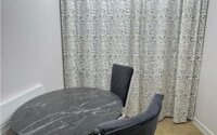 Продажа 1-комнатной квартиры, 34 м² в Алматы - фото 2