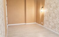 Продажа 2-комнатной квартиры, 66 м² в Астане - фото 3