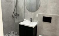 Продажа 1-комнатной квартиры, 36.9 м² в Астане - фото 3