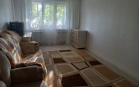 Продажа 1-комнатной квартиры, 31 м² в Уральске