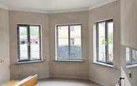 Продажа 4-комнатного дома, 170 м² в Алматинской области - фото 25
