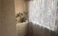 Продажа 3-комнатной квартиры, 52 м² в Караганде - фото 5