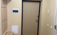 Аренда 1-комнатной квартиры, 39 м² в Астане - фото 6