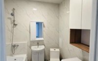 Продажа 2-комнатной квартиры, 55 м² в Астане - фото 4