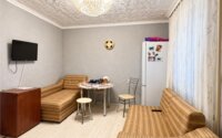 Продажа 3-комнатной квартиры, 56 м² в Караганде - фото 5