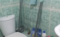 Продажа 1-комнатной квартиры, 31 м² в Астане - фото 3