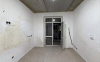 Продажа 2-комнатной квартиры, 62.4 м² в Астане - фото 2
