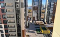 Продажа 3-комнатной квартиры, 87 м² в Караганде - фото 25