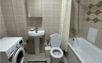 Продажа 1-комнатной квартиры, 38.8 м² в Астане - фото 3