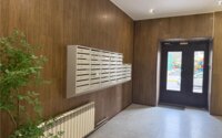 Продажа 3-комнатной квартиры, 67 м² в Караганде - фото 31