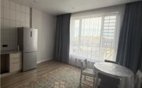 Продажа 2-комнатной квартиры, 50 м² в Астане - фото 3