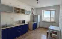 Продажа 1-комнатной квартиры, 36 м² в Астане - фото 2