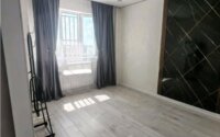 Продажа 1-комнатной квартиры, 36.6 м² в Астане