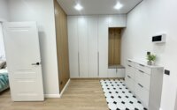 Продажа 2-комнатной квартиры, 37 м² в Алматы - фото 11