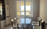 Продажа 3-комнатной квартиры, 92 м² в Алматы - фото 4