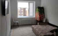 Продажа 3-комнатной квартиры, 80.4 м² в Астане - фото 2