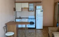Продажа 2-комнатной квартиры, 47 м² в Караганде - фото 2