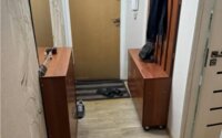 Продажа 3-комнатной квартиры, 60 м² в Алматы - фото 6