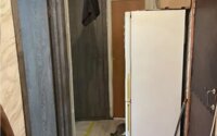 Продажа 2-комнатной квартиры, 44 м² в Темиртау - фото 4