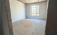 Продажа 2-комнатной квартиры, 50 м² в Астане - фото 2