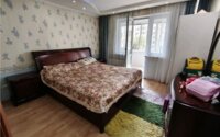Продажа 2-комнатной квартиры, 80 м² в Алматы - фото 2