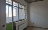 Продажа 1-комнатной квартиры, 47 м² в Астане