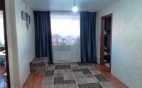 Продажа 2-комнатной квартиры, 45 м² в Темиртау - фото 2