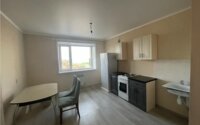 Продажа 4-комнатной квартиры, 120.1 м² в Астане - фото 5
