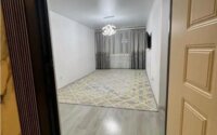 Продажа 2-комнатной квартиры, 53 м² в Астане