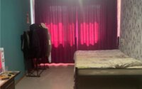 Продажа 3-комнатной квартиры, 62 м² в Караганде - фото 3