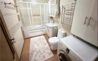 Продажа 3-комнатной квартиры, 97 м² в Астане - фото 5