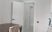 Продажа 2-комнатной квартиры, 57 м² в Астане