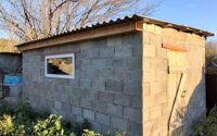 Продажа участка, 2.24 сот. в Уральске - фото 2