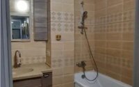 Продажа 3-комнатной квартиры, 85 м² в Астане - фото 5