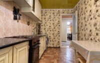 Продажа 3-комнатной квартиры, 90 м² в Темиртау - фото 7