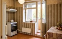 Продажа 3-комнатной квартиры, 82 м² в Алматы - фото 3