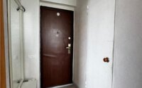 Продажа 1-комнатной квартиры, 36 м² в Караганде - фото 10