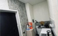 Продажа 1-комнатной квартиры, 21.7 м² в Астане - фото 4