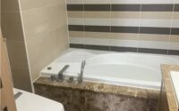 Продажа 3-комнатной квартиры, 98 м² в Астане - фото 4