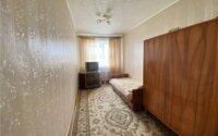 Продажа 2-комнатной квартиры, 43 м² в Караганде - фото 4