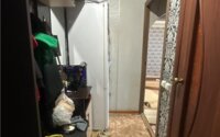 Продажа 2-комнатной квартиры, 44 м² в Темиртау - фото 9