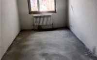 Продажа 2-комнатной квартиры, 61.3 м² в Астане